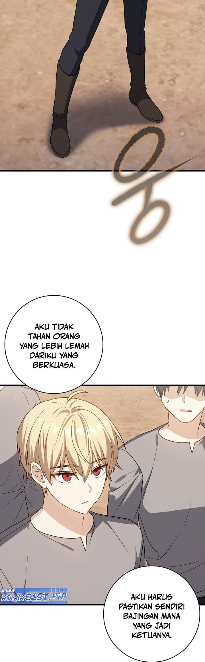Chapter 17 - halaman 84