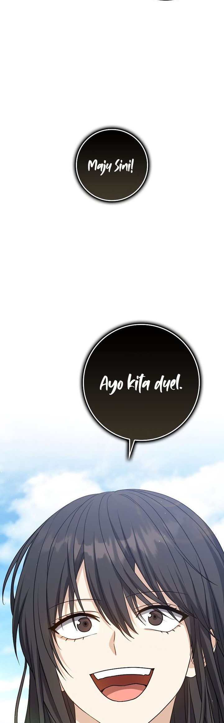 Chapter 17 - halaman 85