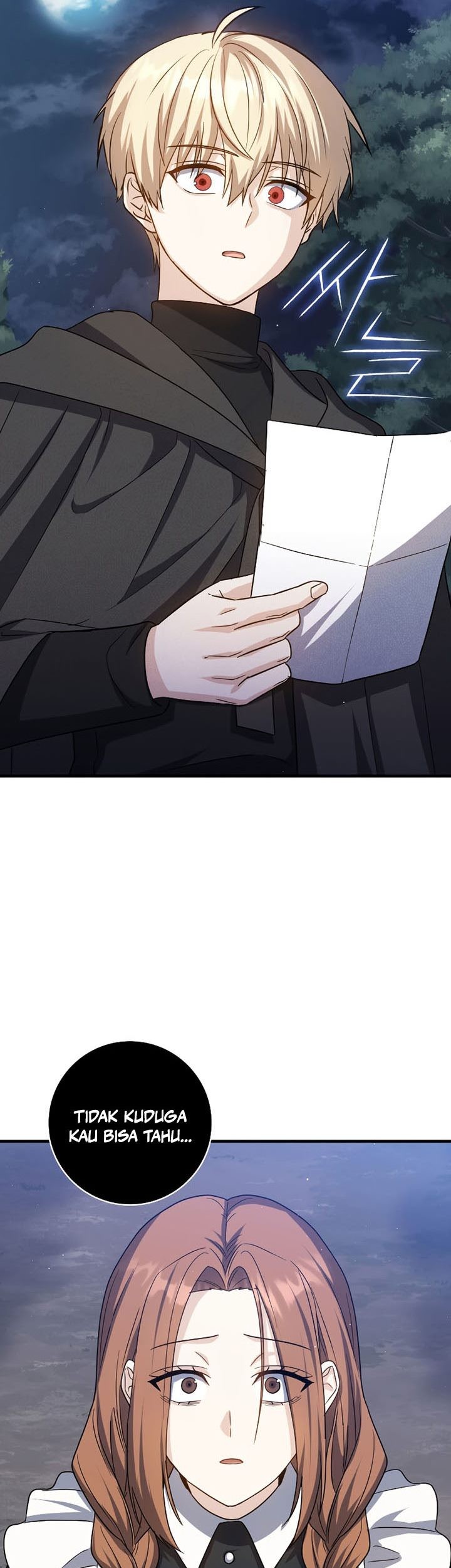 Chapter 17 - halaman 7