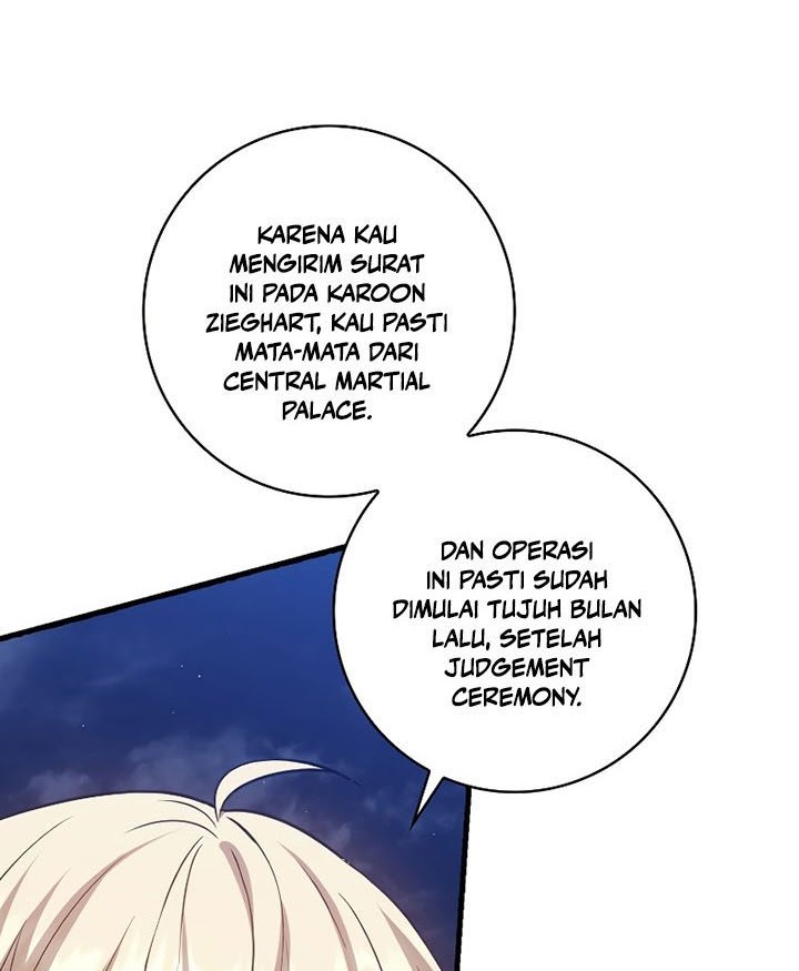 Chapter 17 - halaman 12