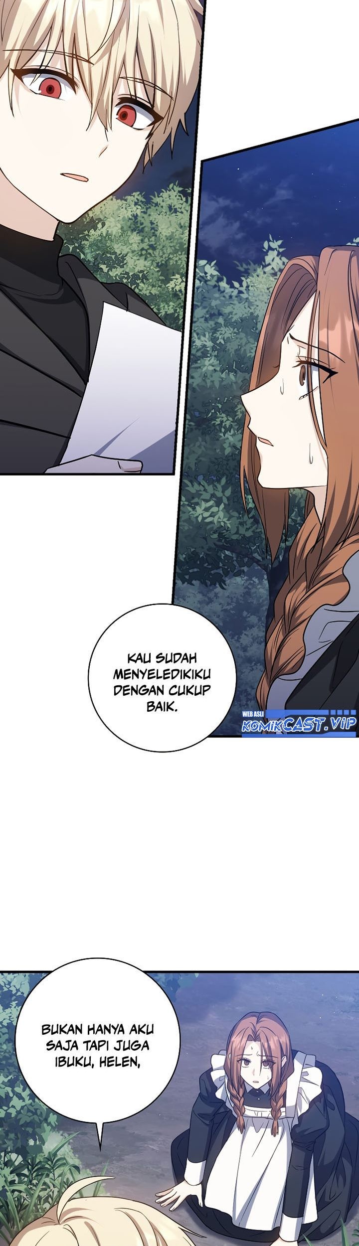 Chapter 17 - halaman 13