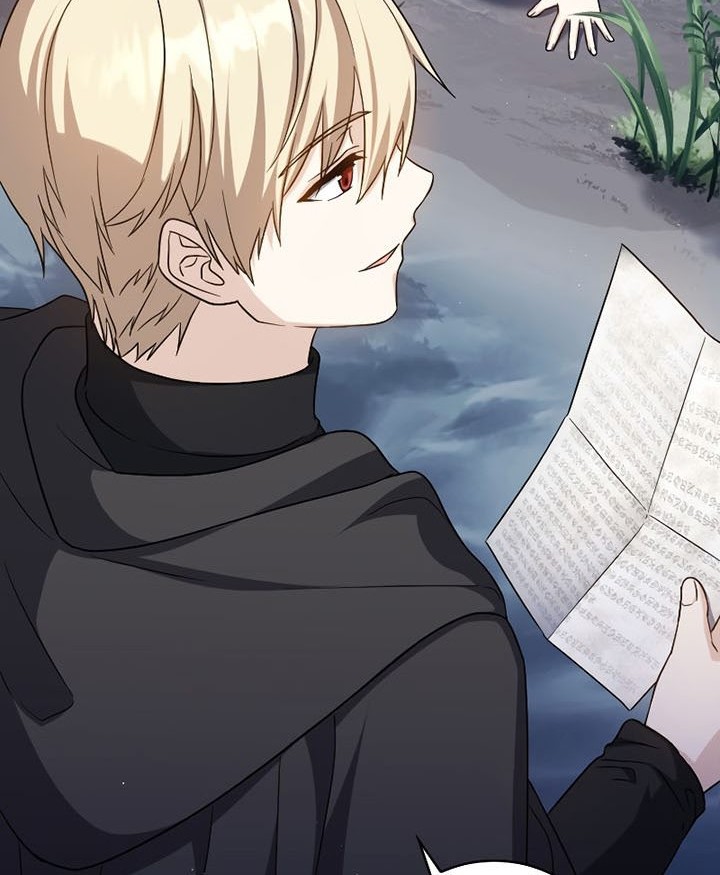 Chapter 17 - halaman 14