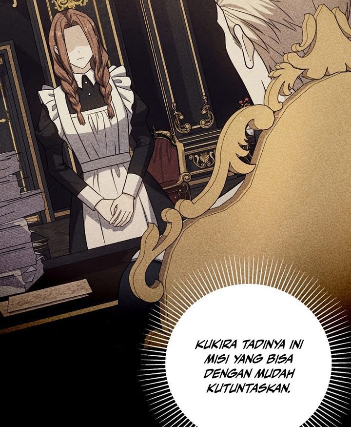 Chapter 17 - halaman 16