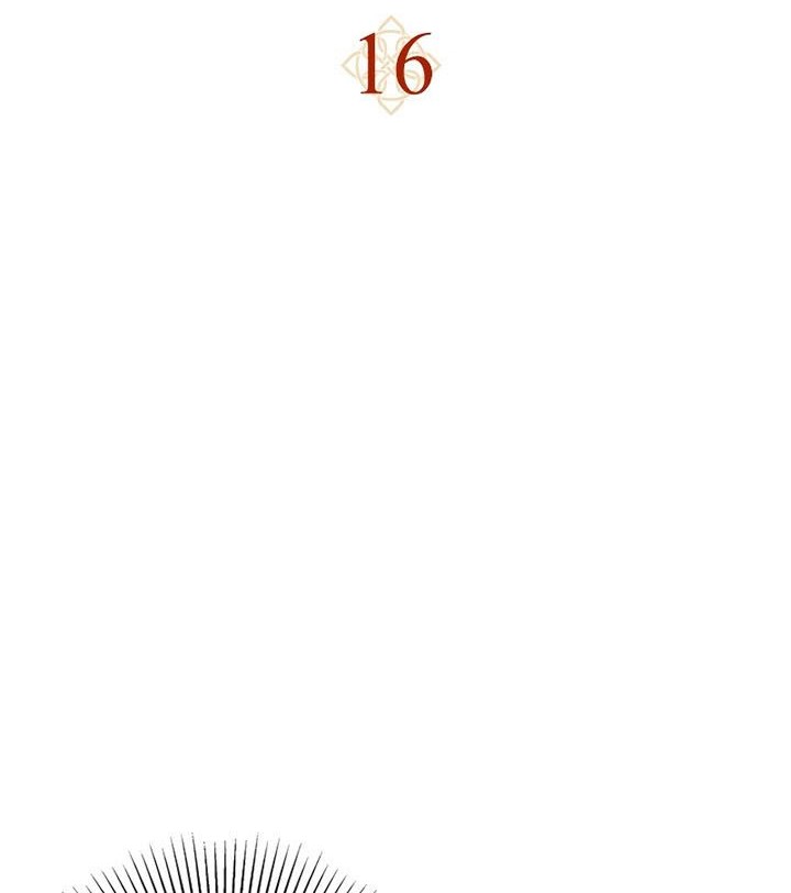 Chapter 16 - halaman 20