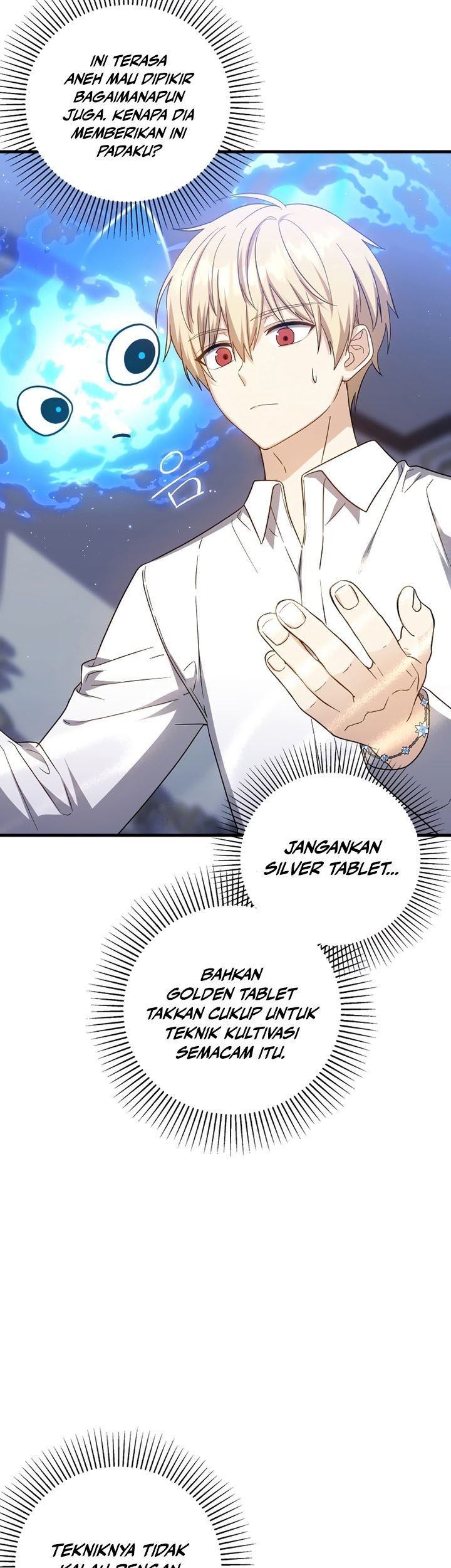 Chapter 16 - halaman 21