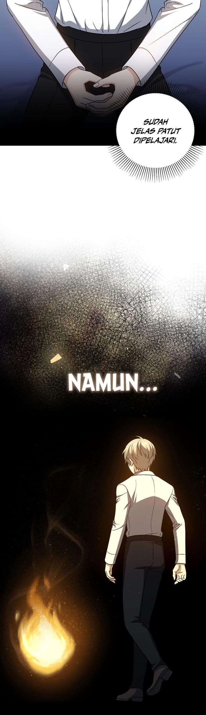 Chapter 16 - halaman 23