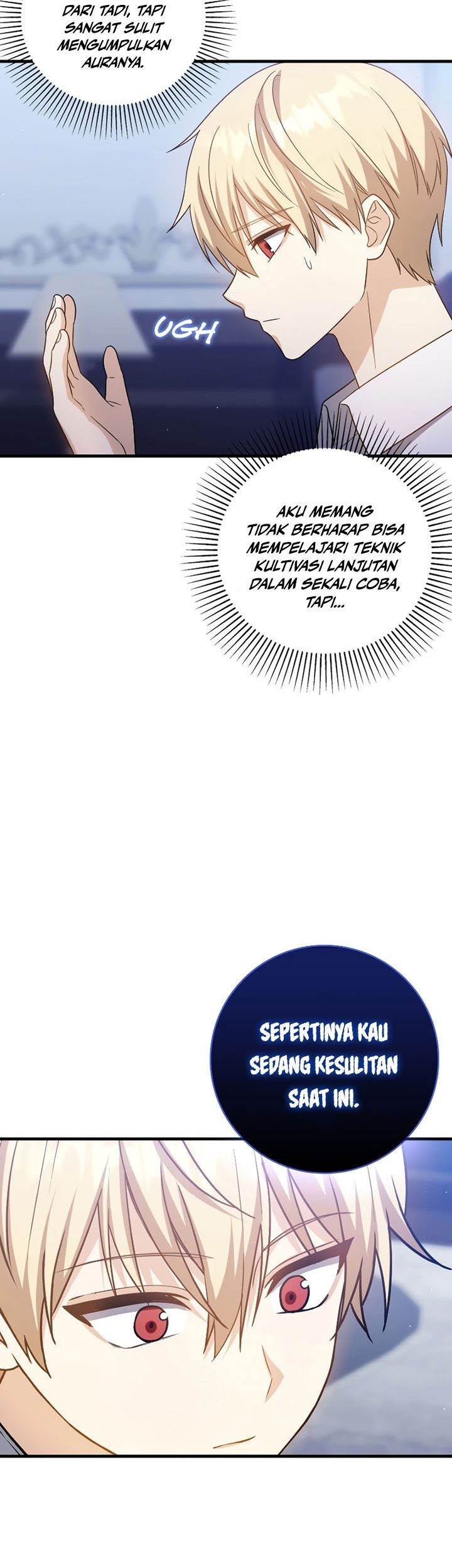 Chapter 16 - halaman 29