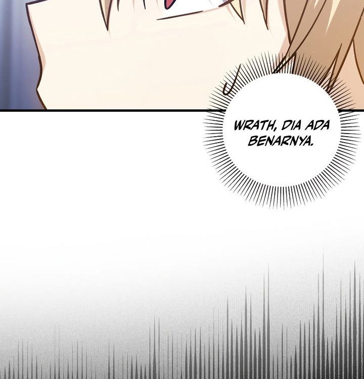 Chapter 16 - halaman 32