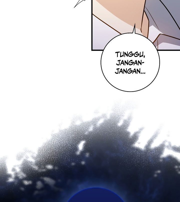 Chapter 16 - halaman 36