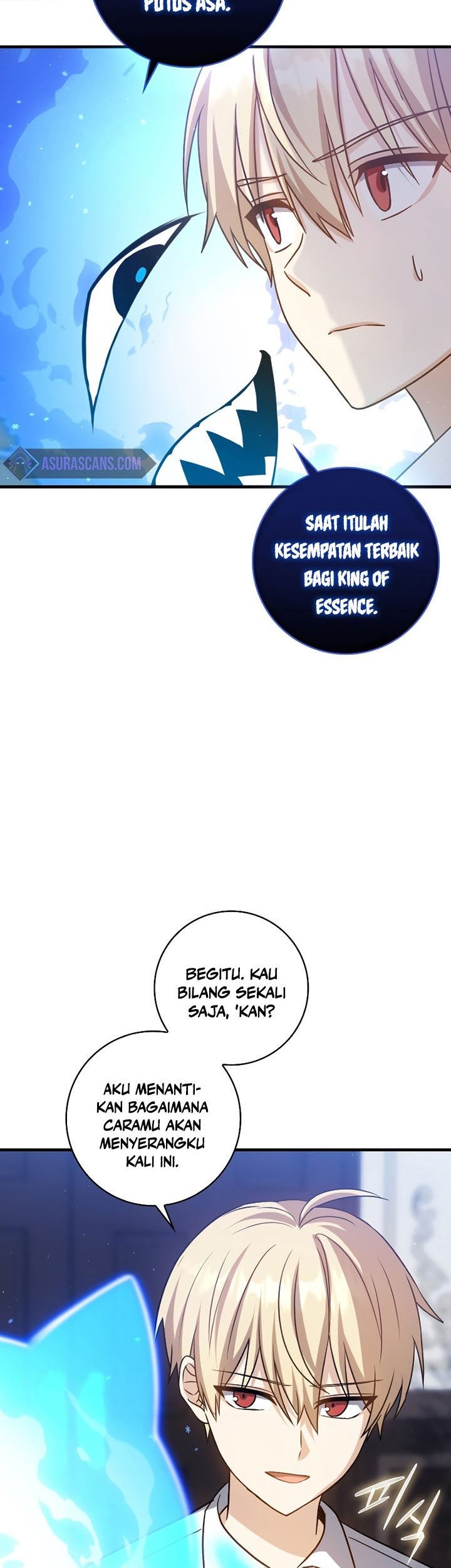Chapter 16 - halaman 41