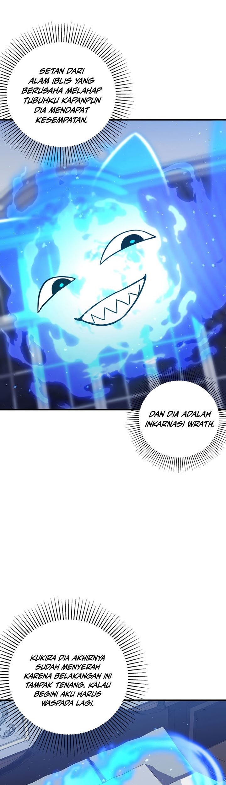 Chapter 16 - halaman 45