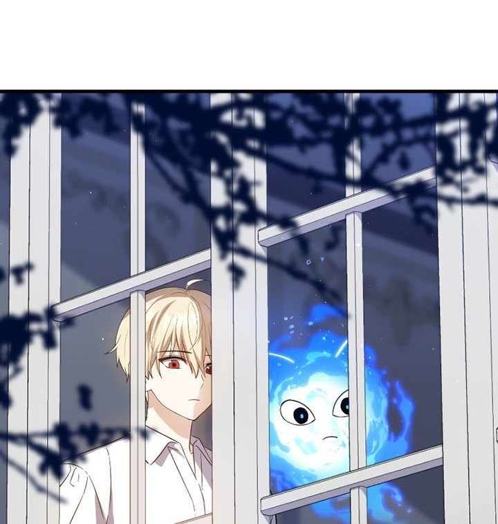 Chapter 16 - halaman 48