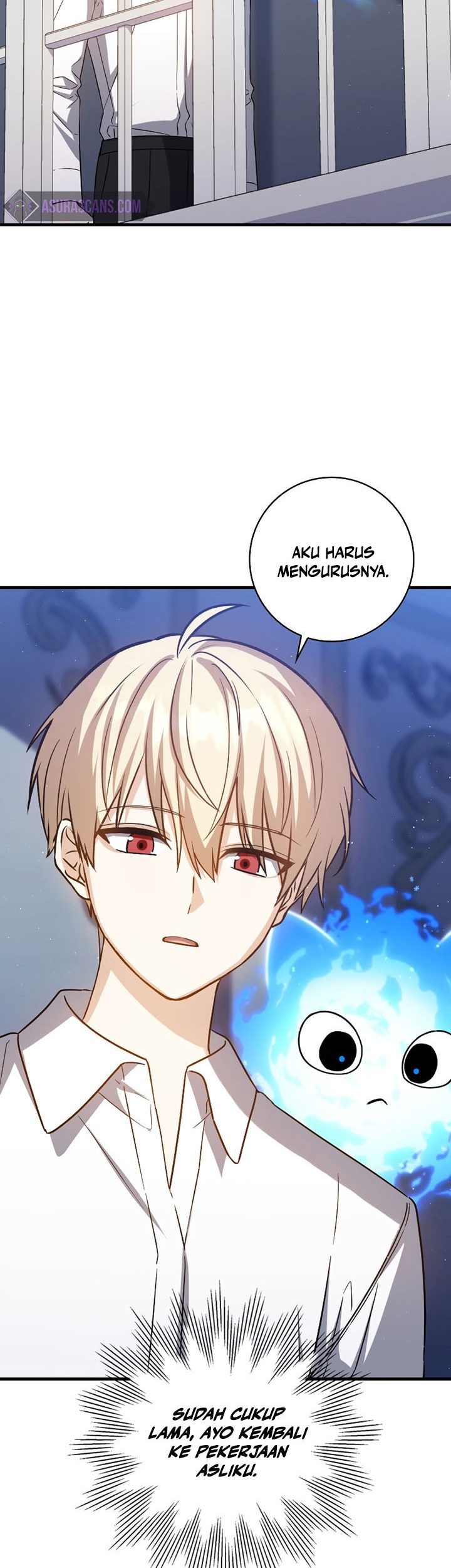 Chapter 16 - halaman 49