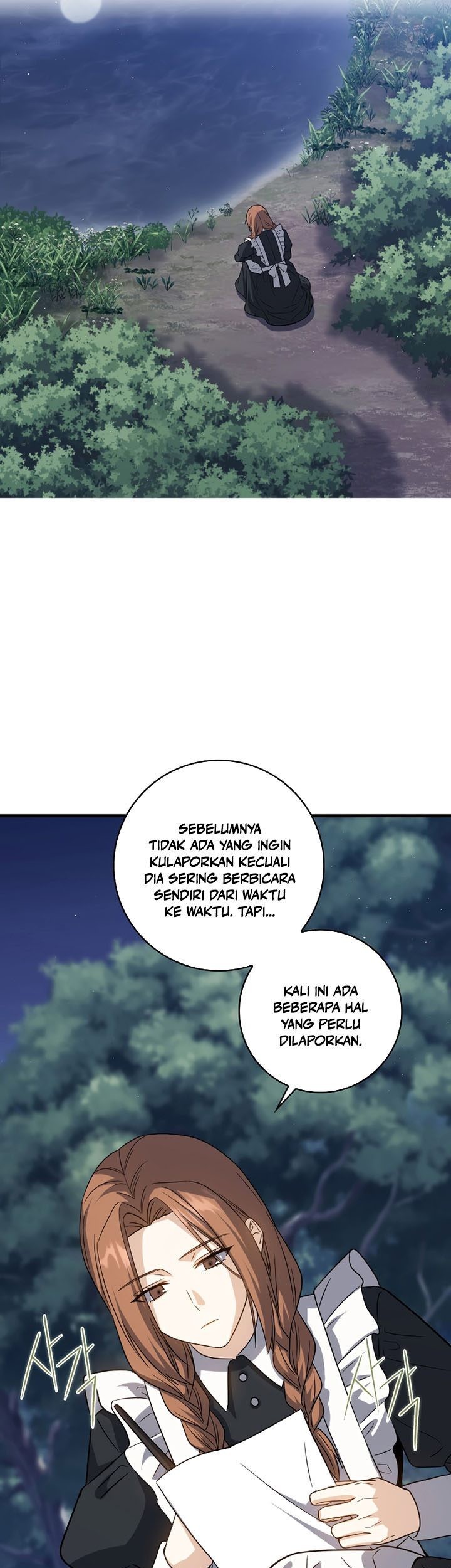 Chapter 16 - halaman 51