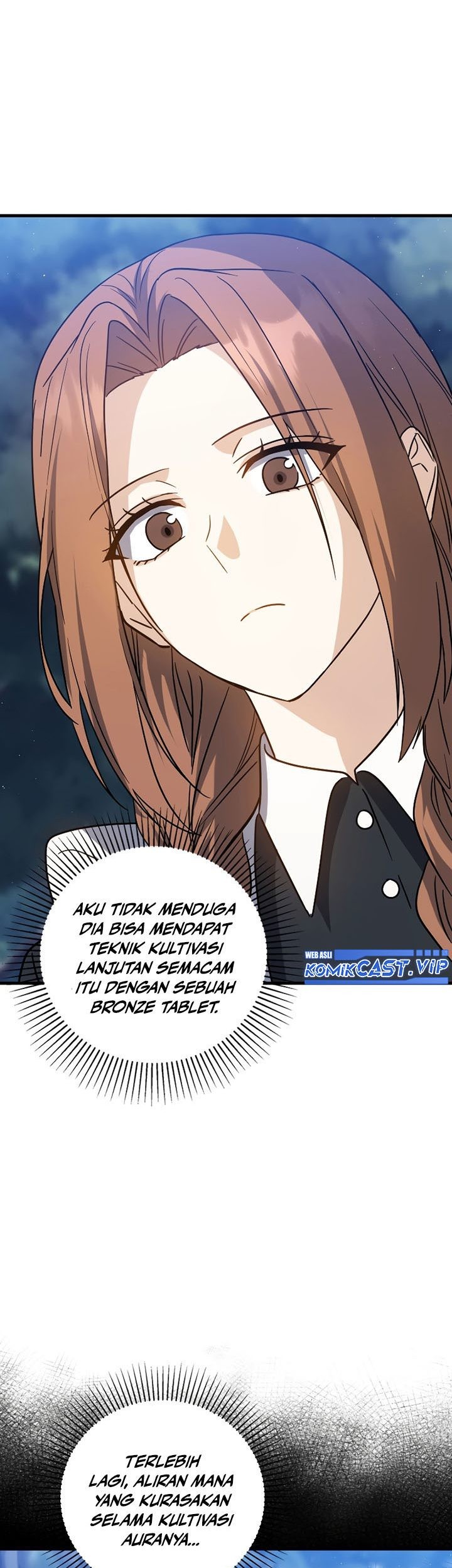 Chapter 16 - halaman 53