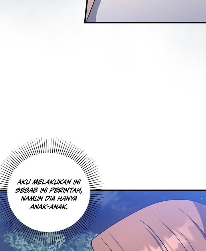 Chapter 16 - halaman 56