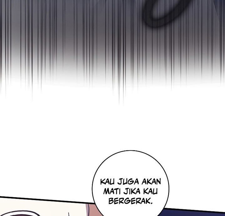 Chapter 16 - halaman 62