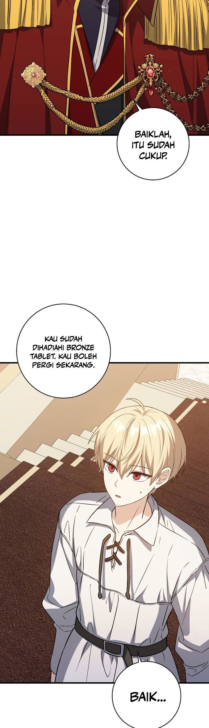 Chapter 16 - halaman 5