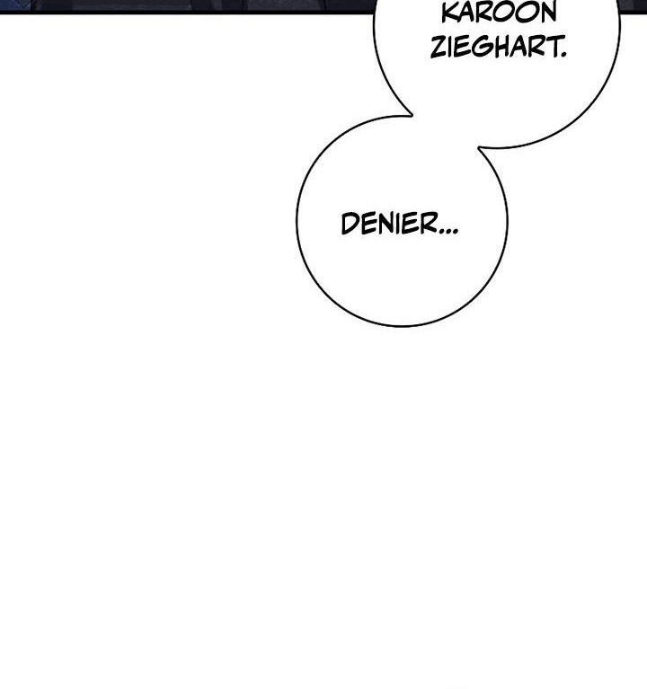 Chapter 16 - halaman 82