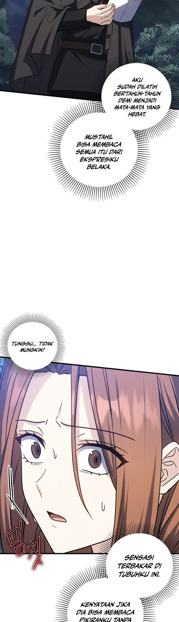 Chapter 16 - halaman 85