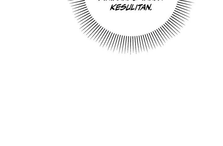 Chapter 16 - halaman 86