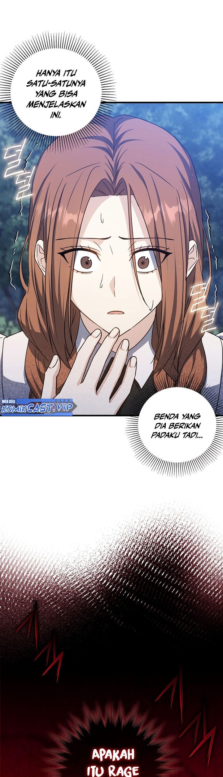 Chapter 16 - halaman 87