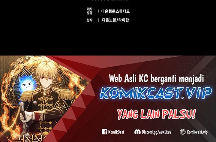Chapter 16 - halaman 90