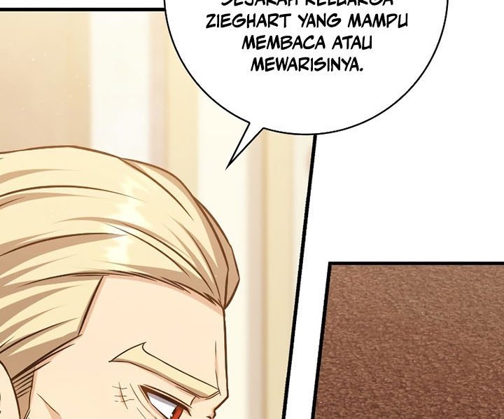 Chapter 16 - halaman 12