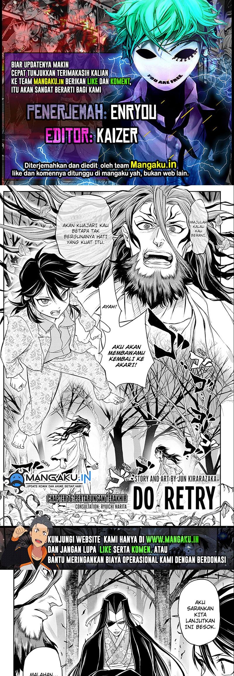 Chapter 16 - halaman 2