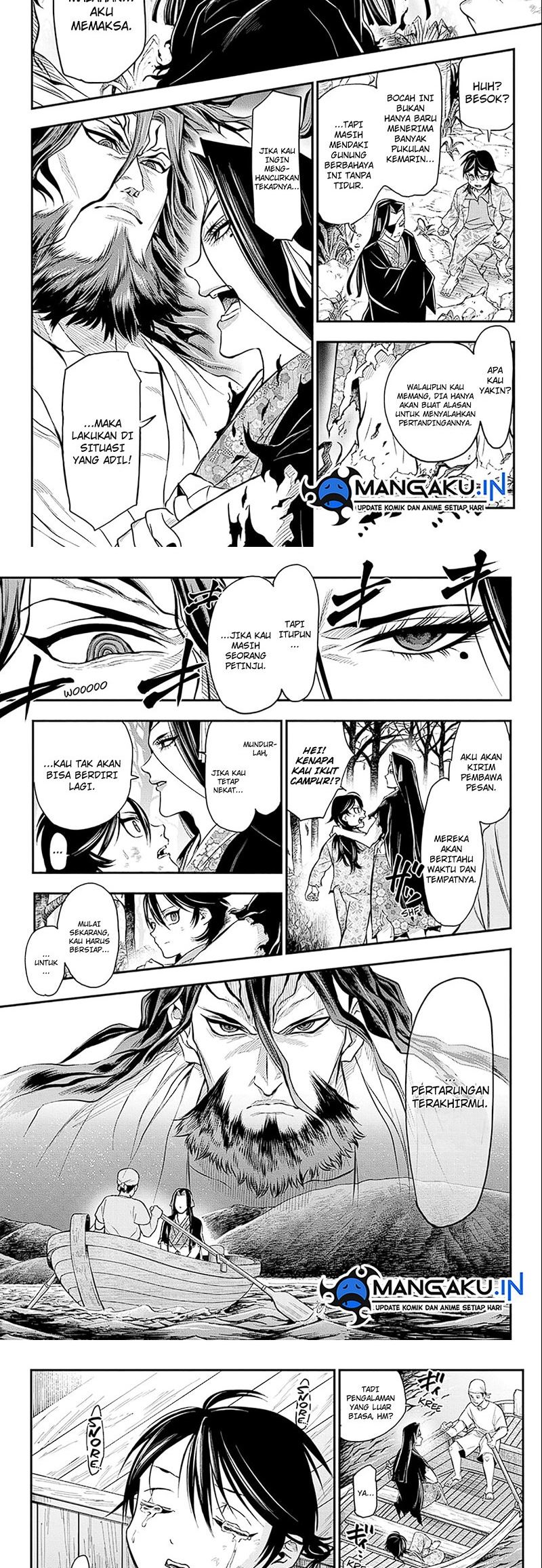 Chapter 16 - halaman 3