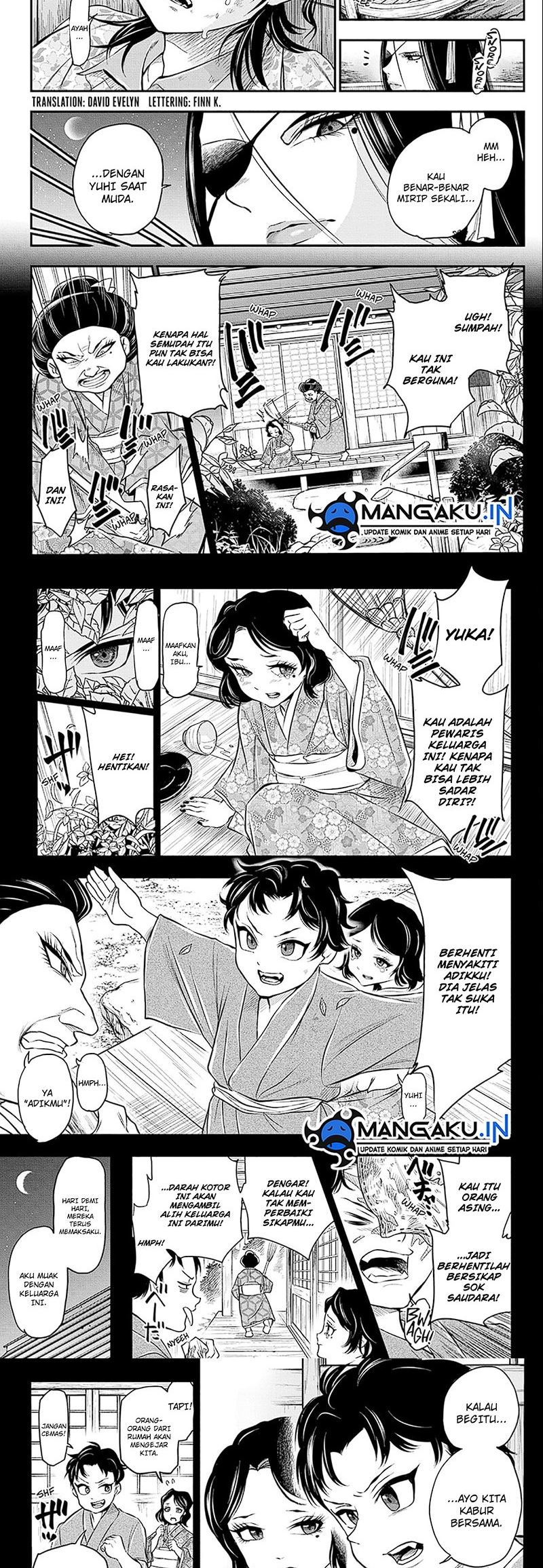 Chapter 16 - halaman 4