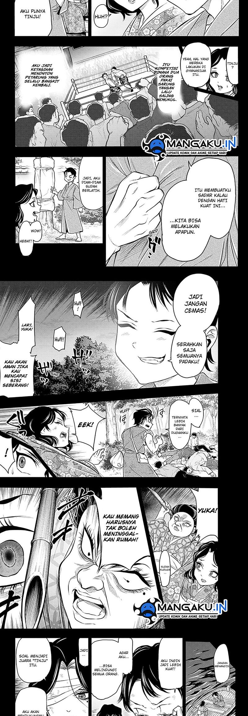 Chapter 16 - halaman 5