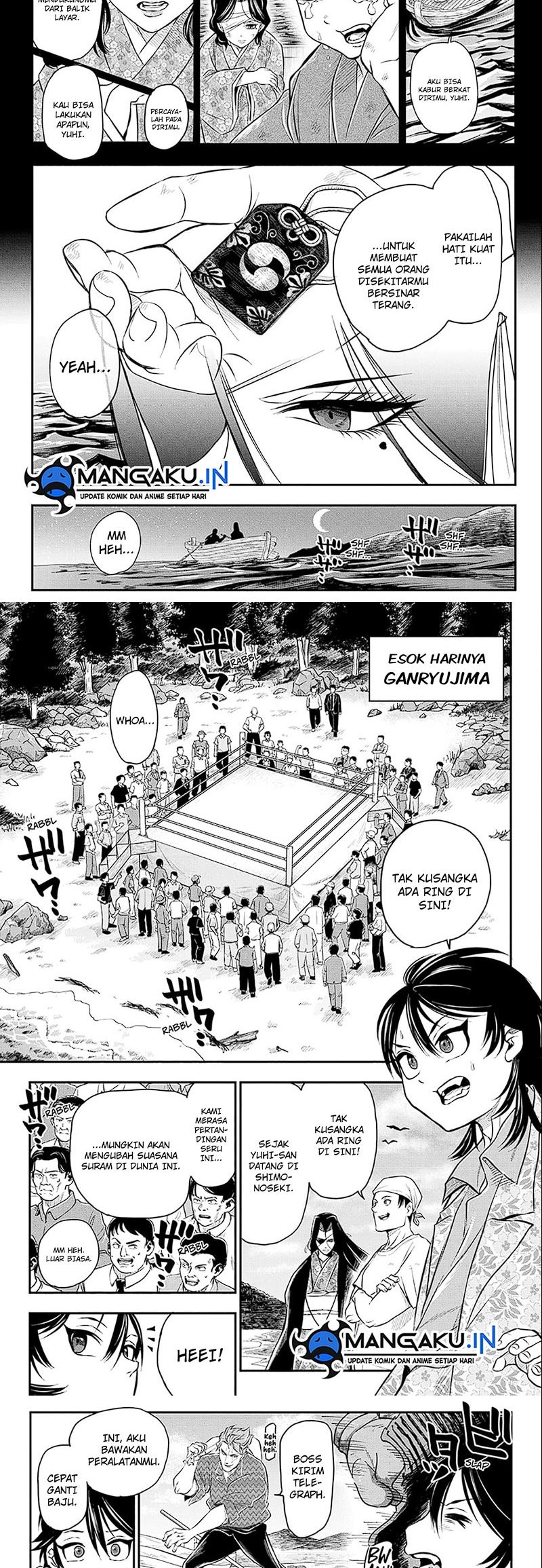 Chapter 16 - halaman 6