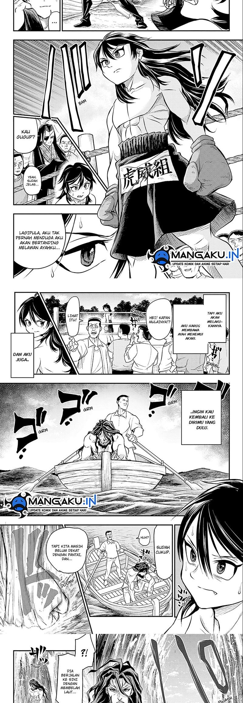 Chapter 16 - halaman 7