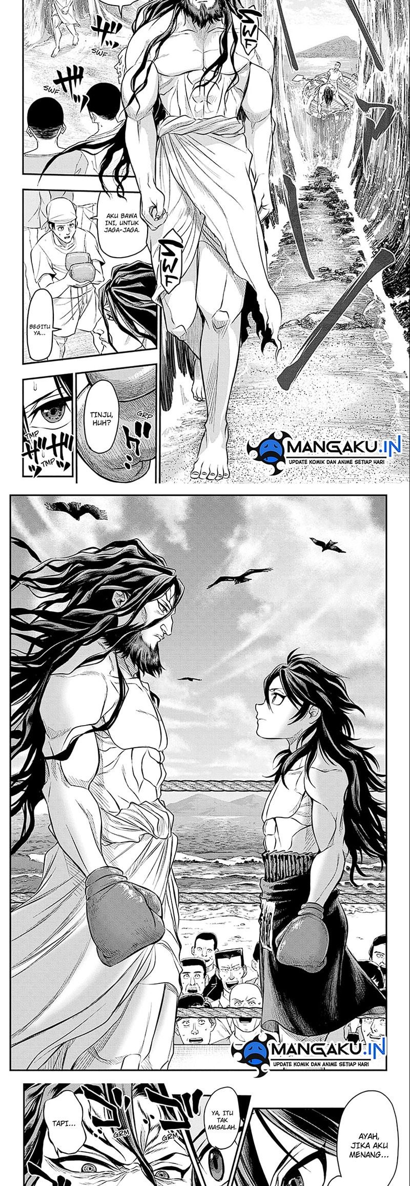 Chapter 16 - halaman 8