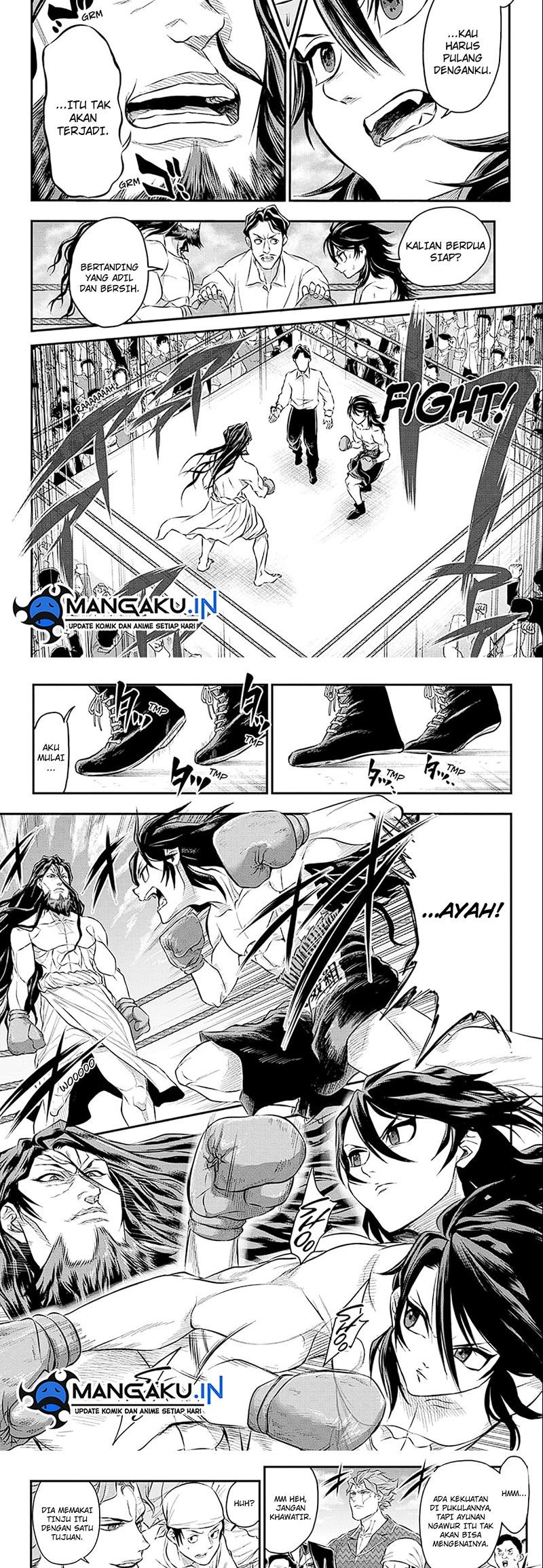 Chapter 16 - halaman 9