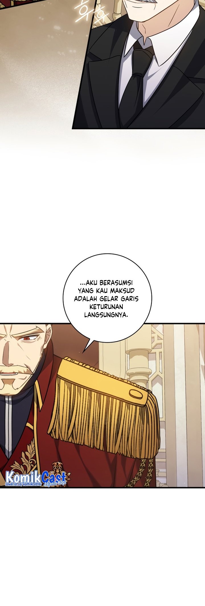 Chapter 15 - halaman 20