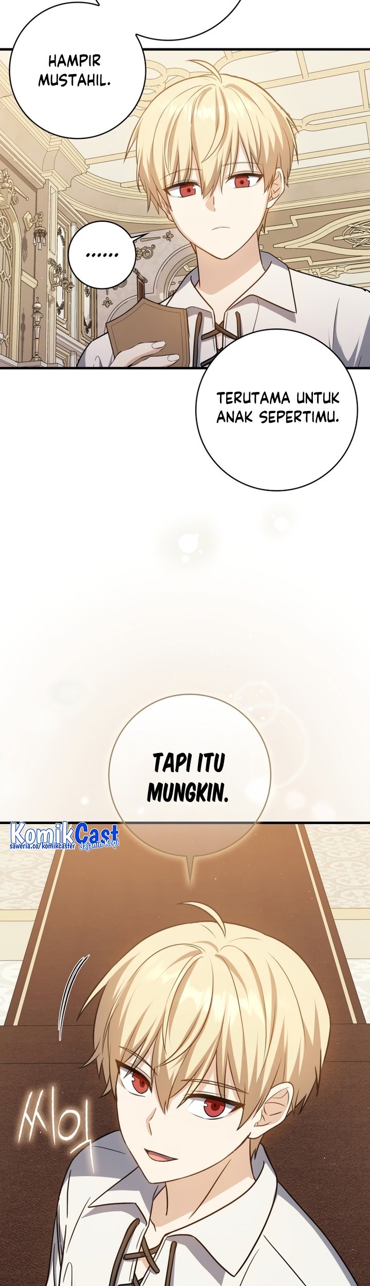 Chapter 15 - halaman 23