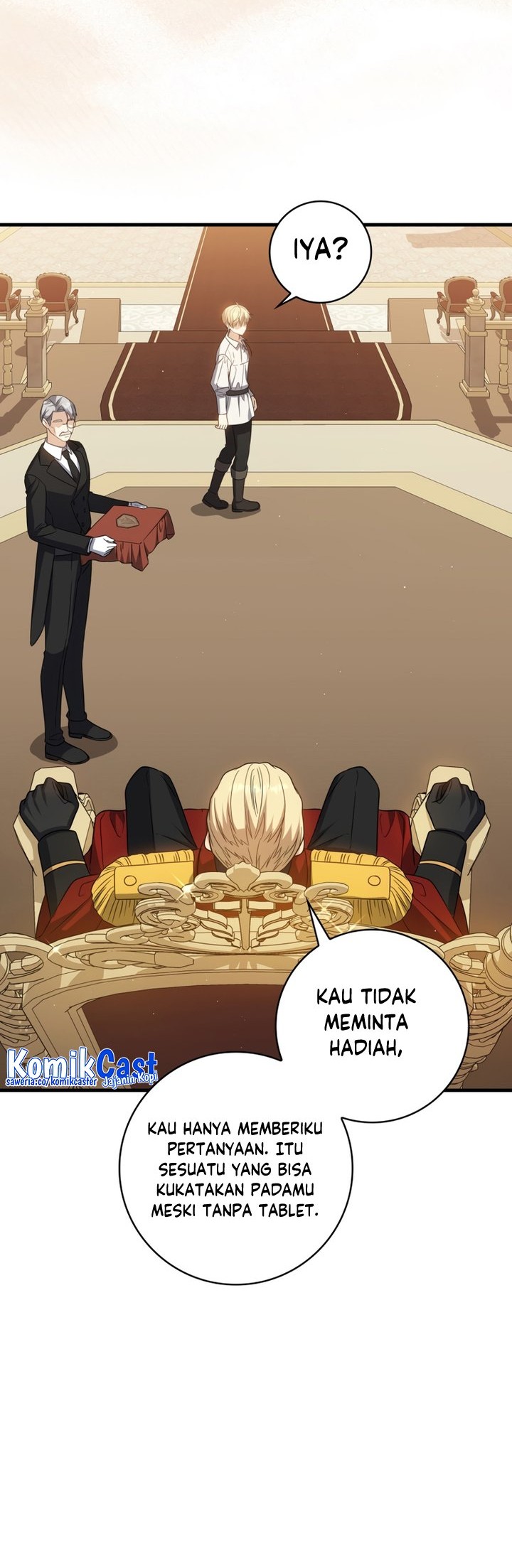Chapter 15 - halaman 26