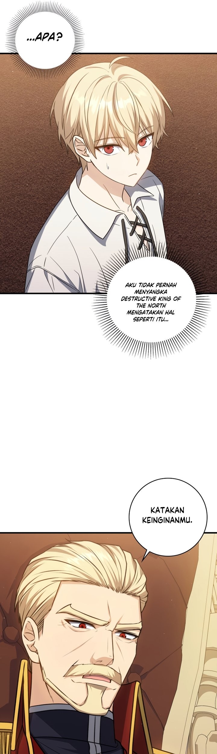 Chapter 15 - halaman 27