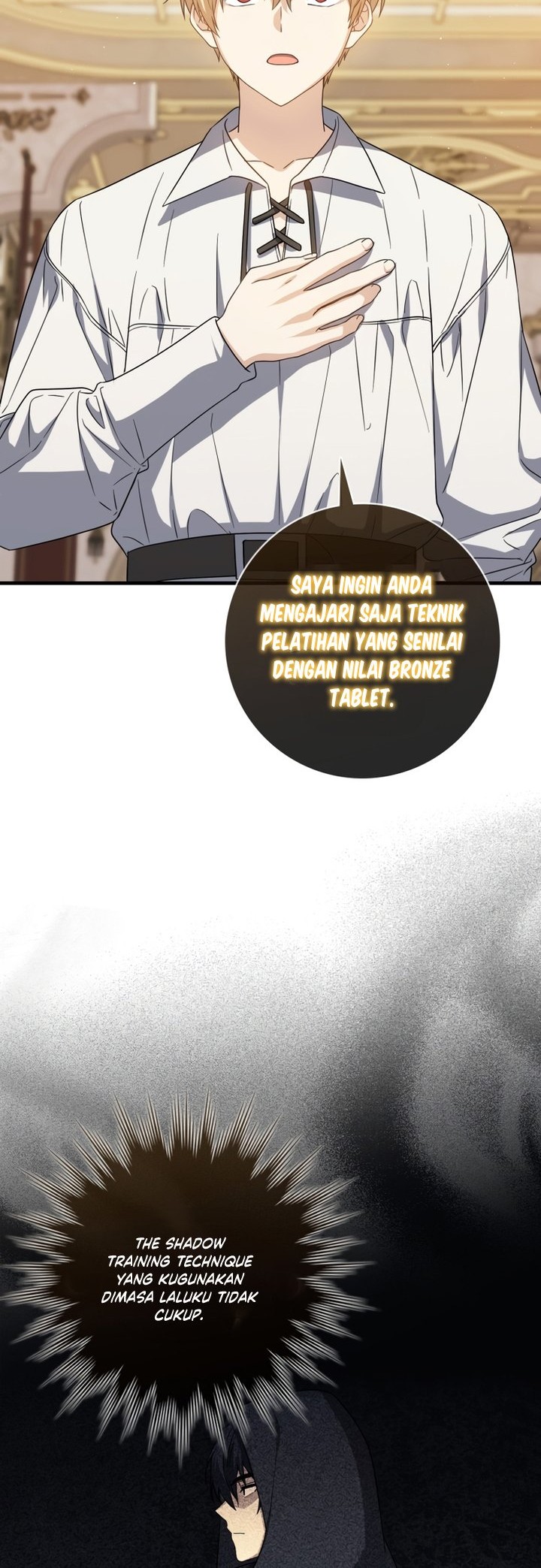 Chapter 15 - halaman 30