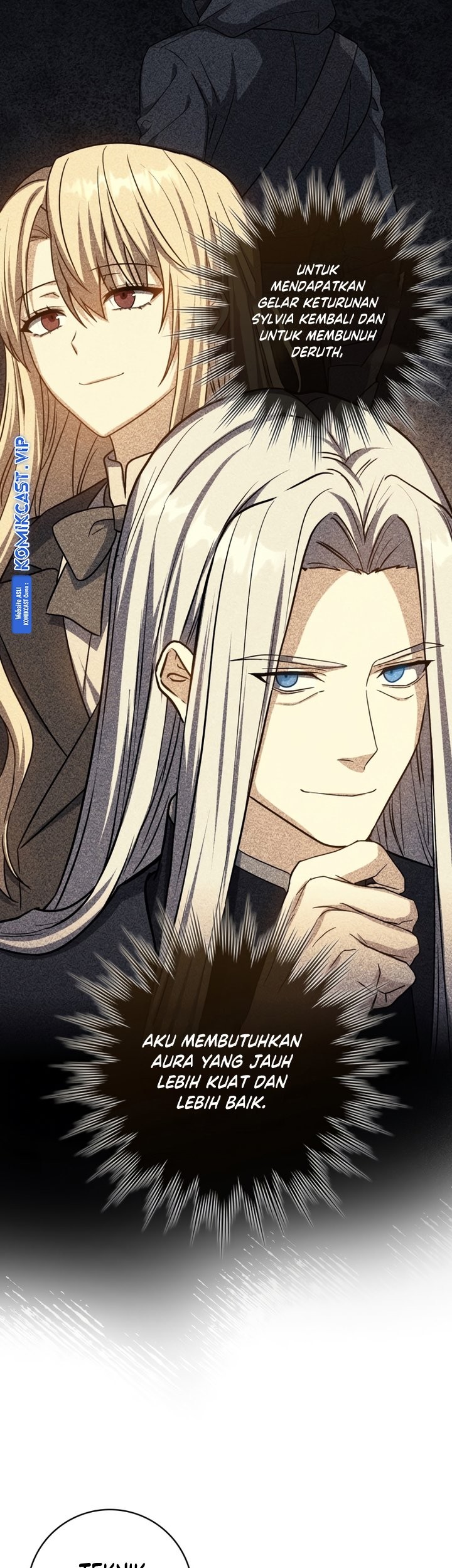 Chapter 15 - halaman 31