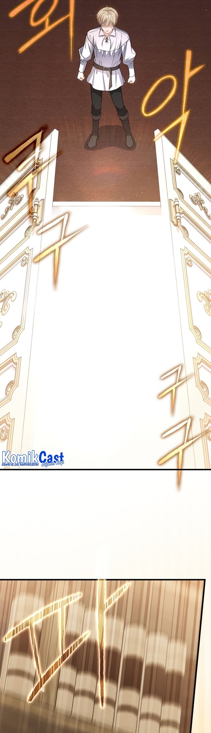 Chapter 15 - halaman 33