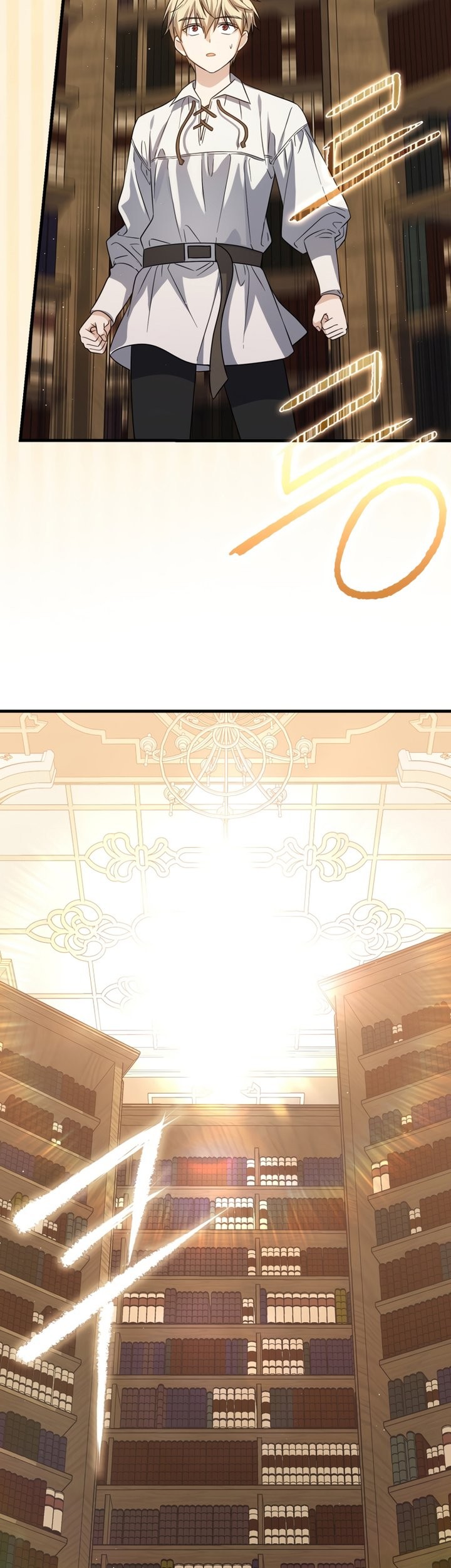 Chapter 15 - halaman 35