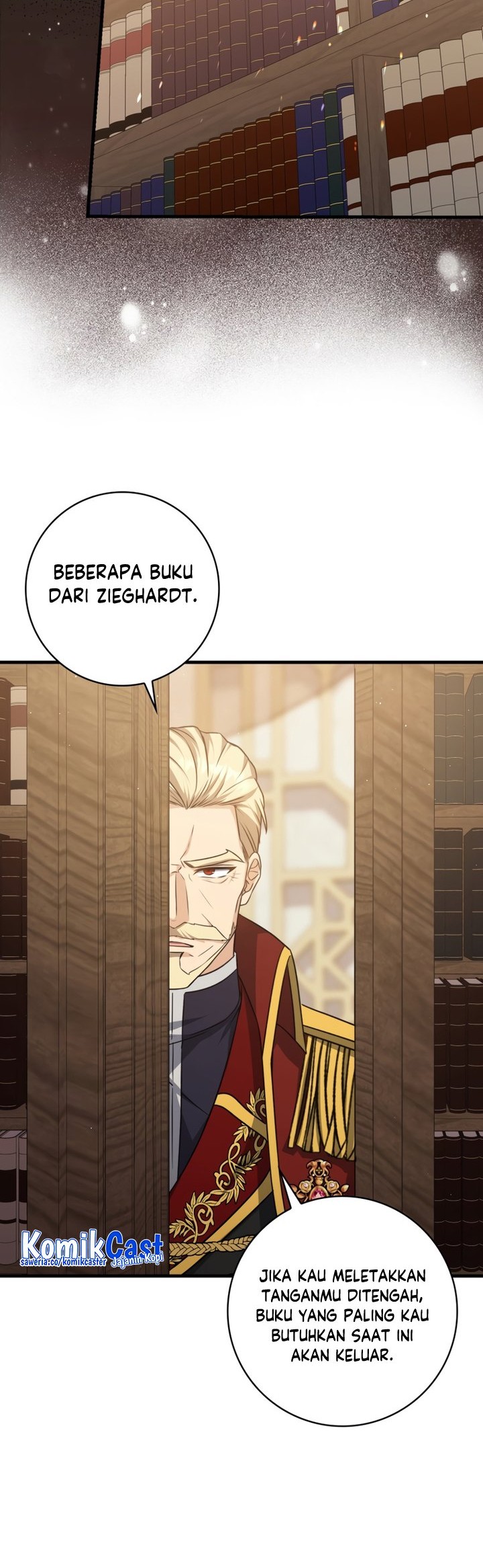 Chapter 15 - halaman 38