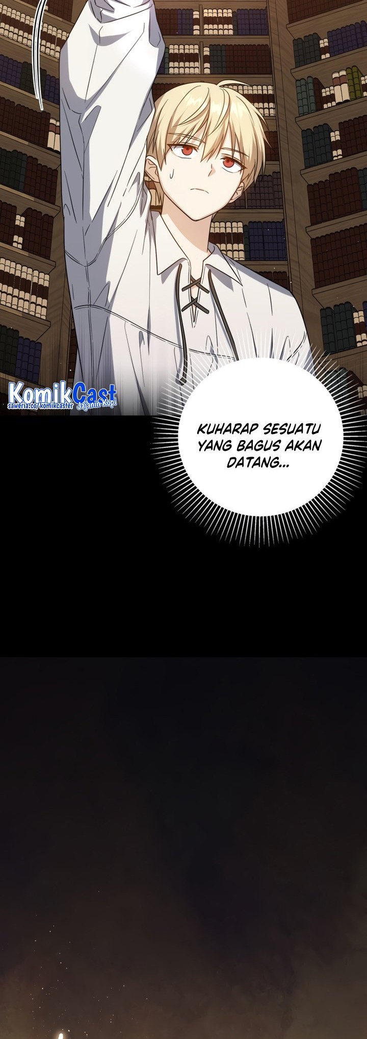 Chapter 15 - halaman 40