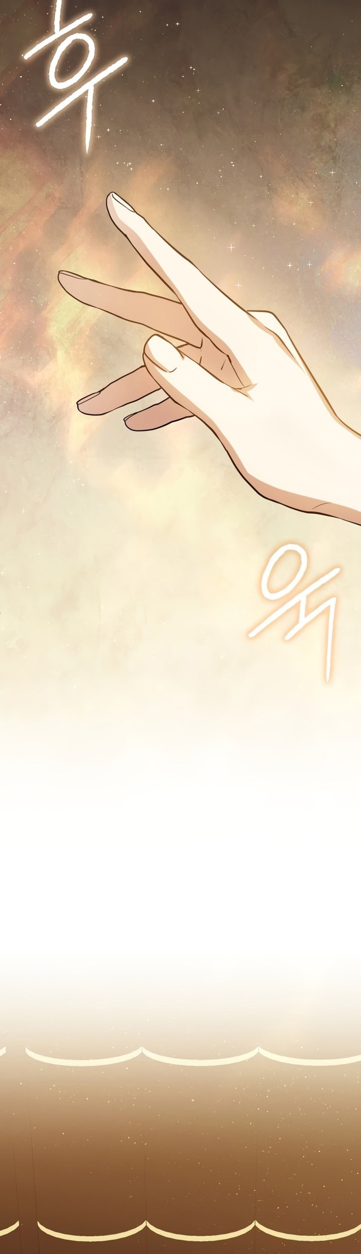 Chapter 15 - halaman 41