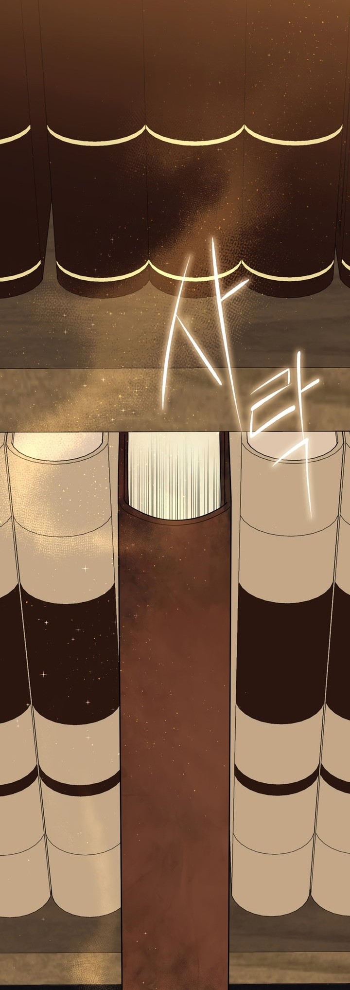 Chapter 15 - halaman 42