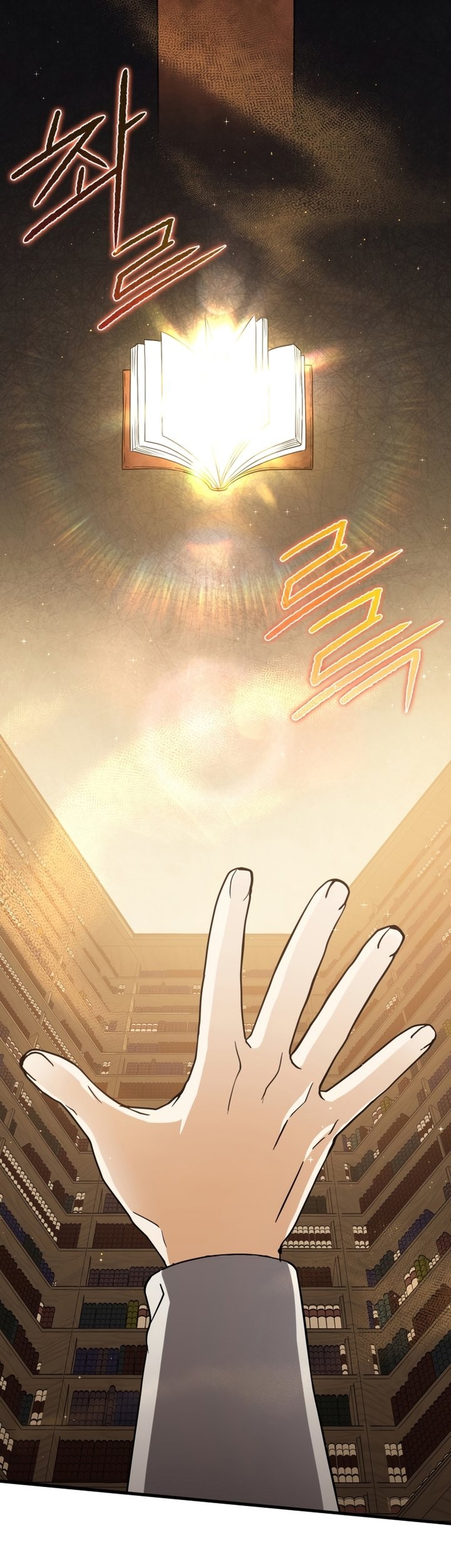 Chapter 15 - halaman 43