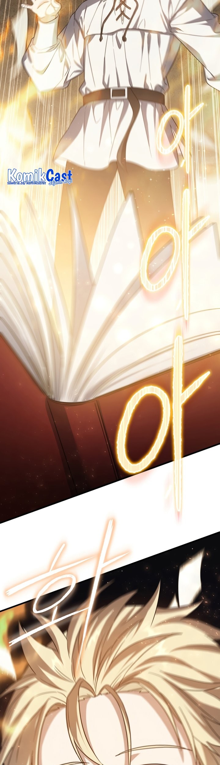Chapter 15 - halaman 53